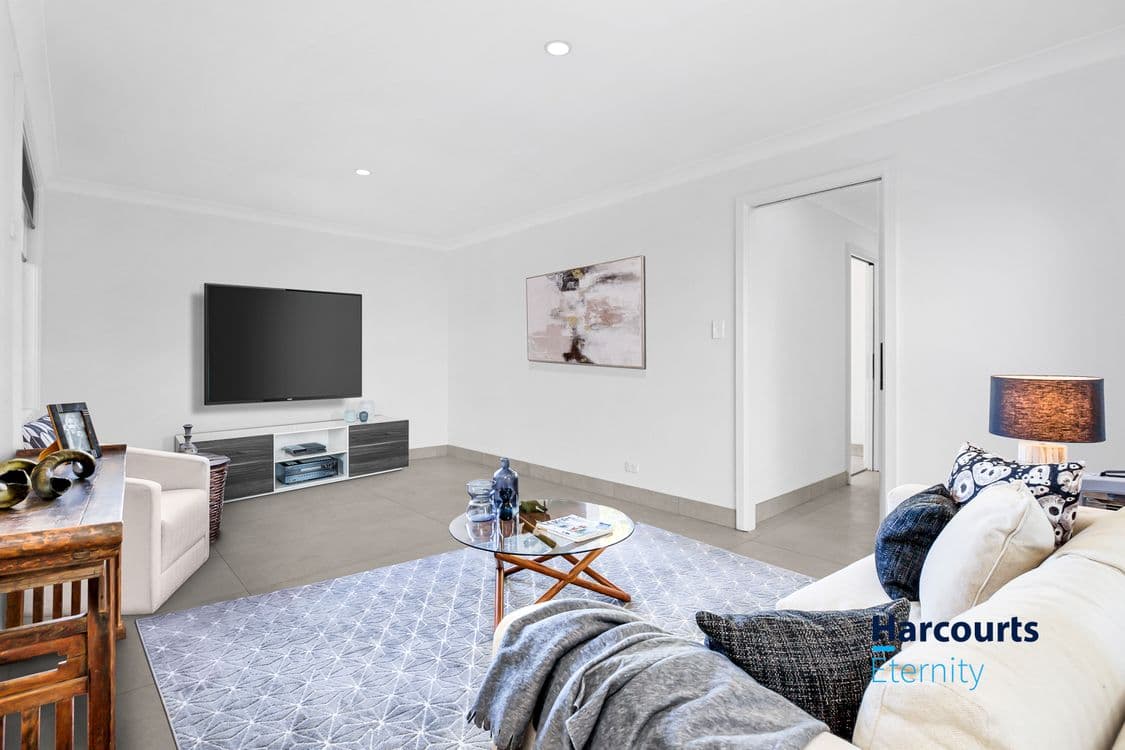 241 Cornelia Road, SEVEN HILLS, NSW 2147, Seven Hills - Thumbnail 3
