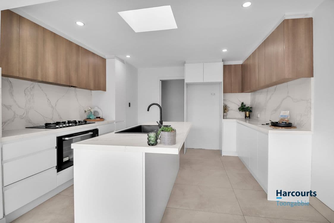 241 Cornelia Road, SEVEN HILLS, NSW 2147, Seven Hills - Thumbnail 4