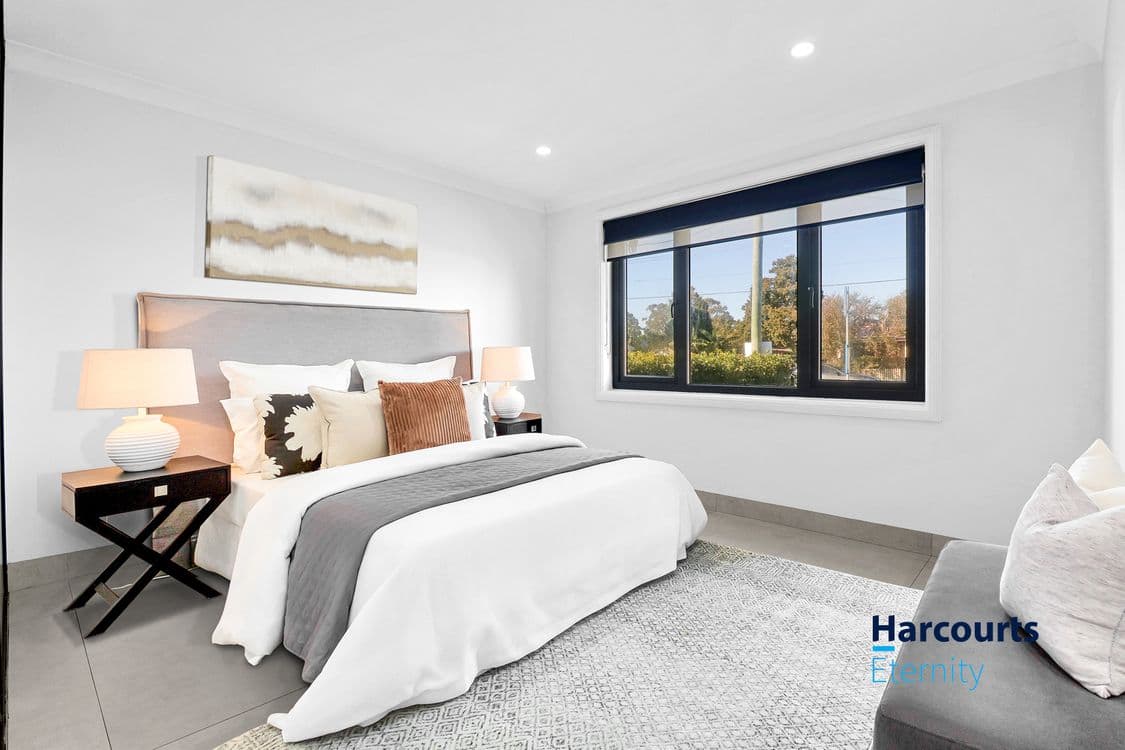 241 Cornelia Road, SEVEN HILLS, NSW 2147, Seven Hills - Thumbnail 8