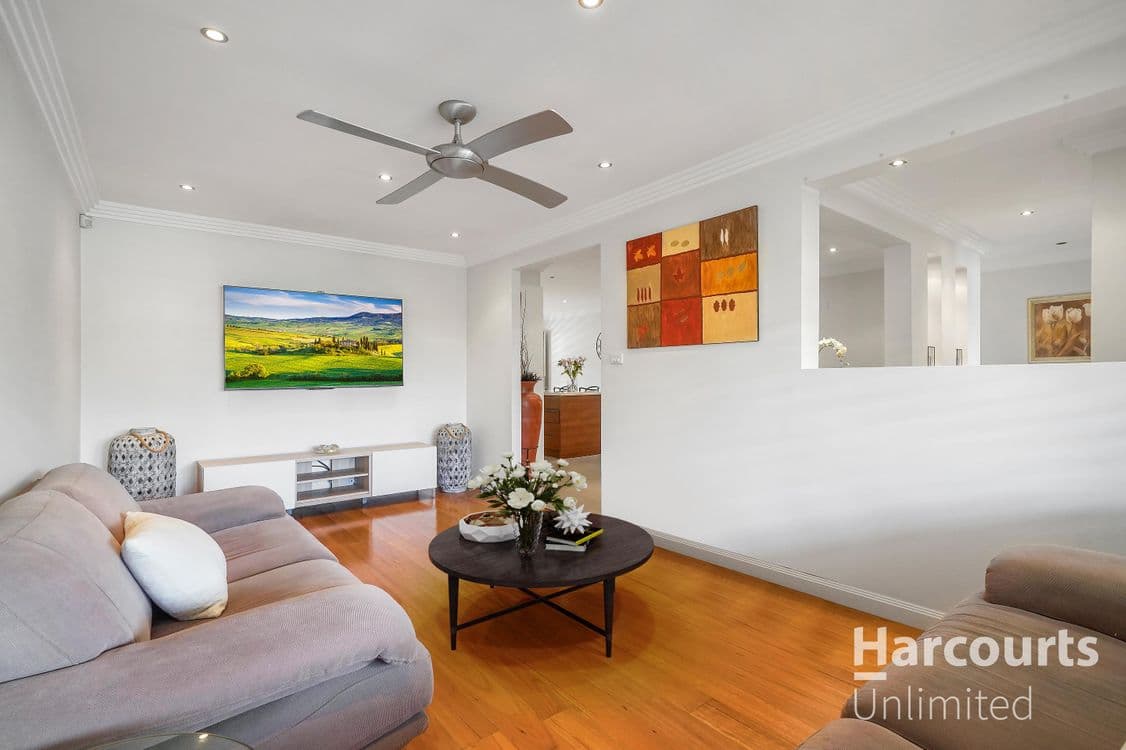 11 Day Place, PROSPECT, NSW 2148, Prospect - Thumbnail 2