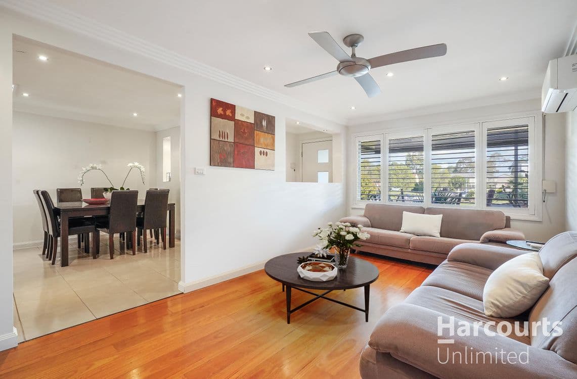 11 Day Place, PROSPECT, NSW 2148, Prospect - Thumbnail 3