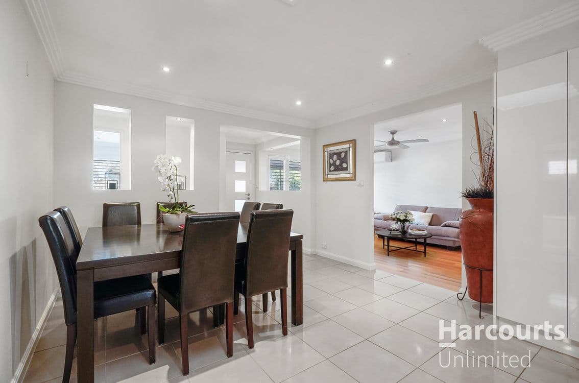 11 Day Place, PROSPECT, NSW 2148, Prospect - Thumbnail 4