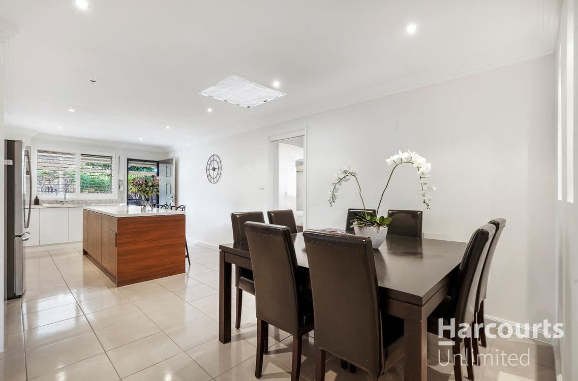 11 Day Place, PROSPECT, NSW 2148, Prospect - Thumbnail 5