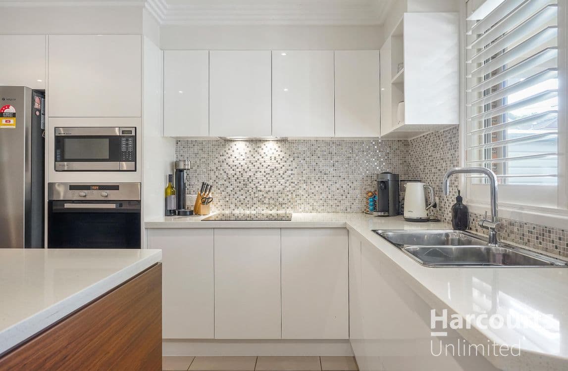 11 Day Place, PROSPECT, NSW 2148, Prospect - Thumbnail 6