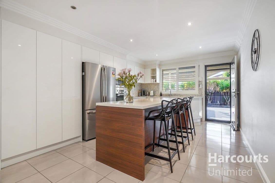 11 Day Place, PROSPECT, NSW 2148, Prospect - Thumbnail 7
