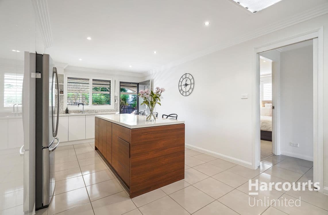 11 Day Place, PROSPECT, NSW 2148, Prospect - Thumbnail 8