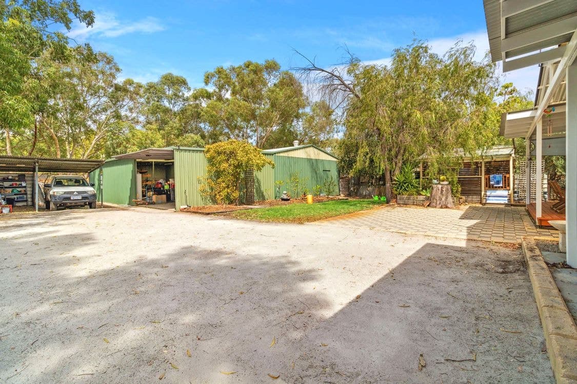 560 Railway Parade, BASKERVILLE, WA 6056, Baskerville - Thumbnail 6