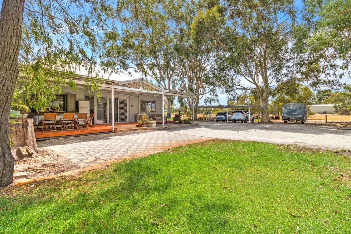 560 Railway Parade, BASKERVILLE, WA 6056, Baskerville - Thumbnail 7