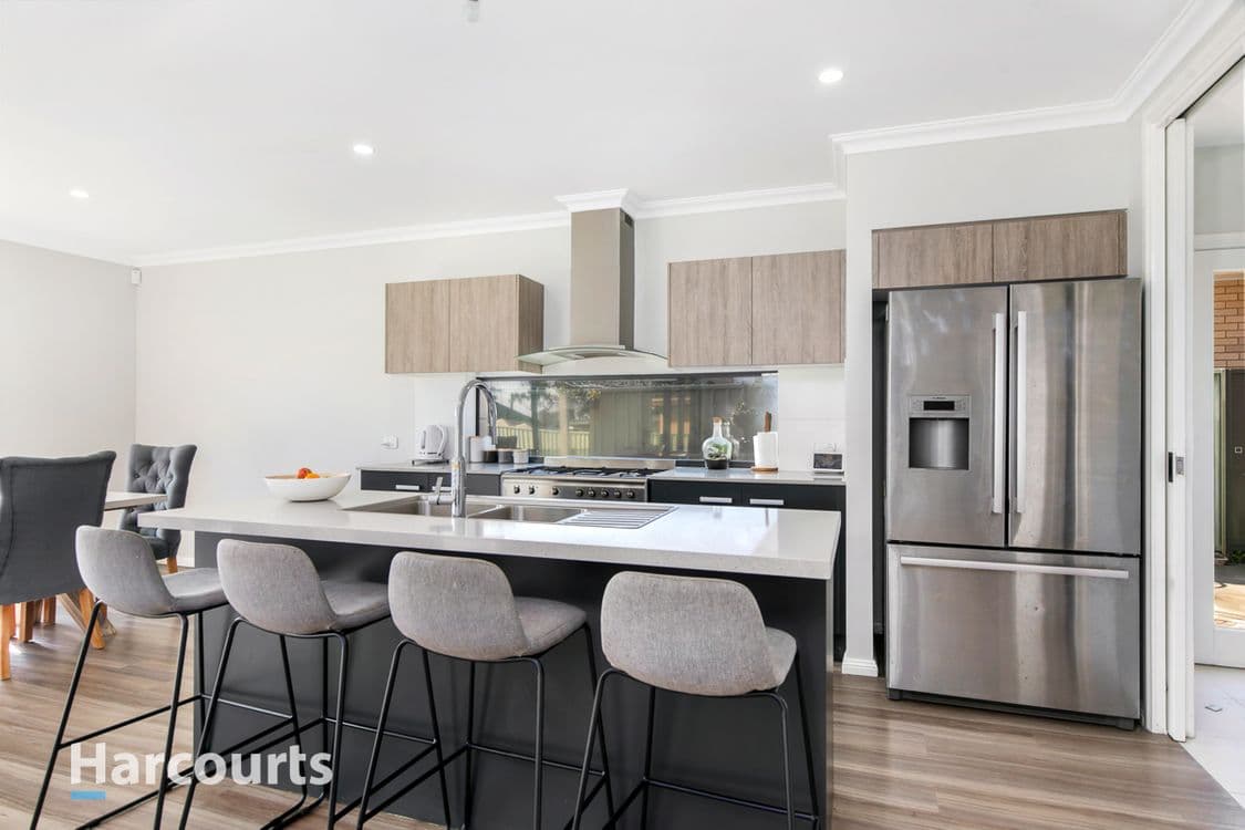 21 Benaud Court, ST CLAIR, NSW 2759, St Clair - Thumbnail 2