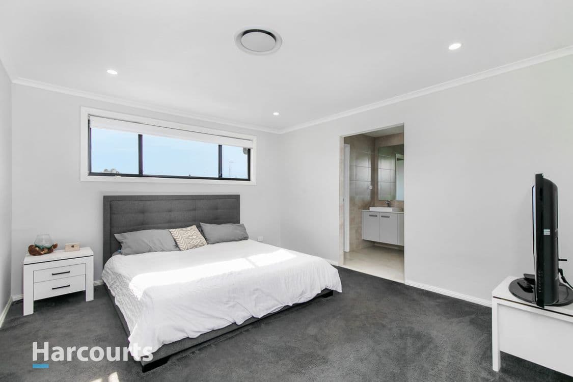 21 Benaud Court, ST CLAIR, NSW 2759, St Clair - Thumbnail 6