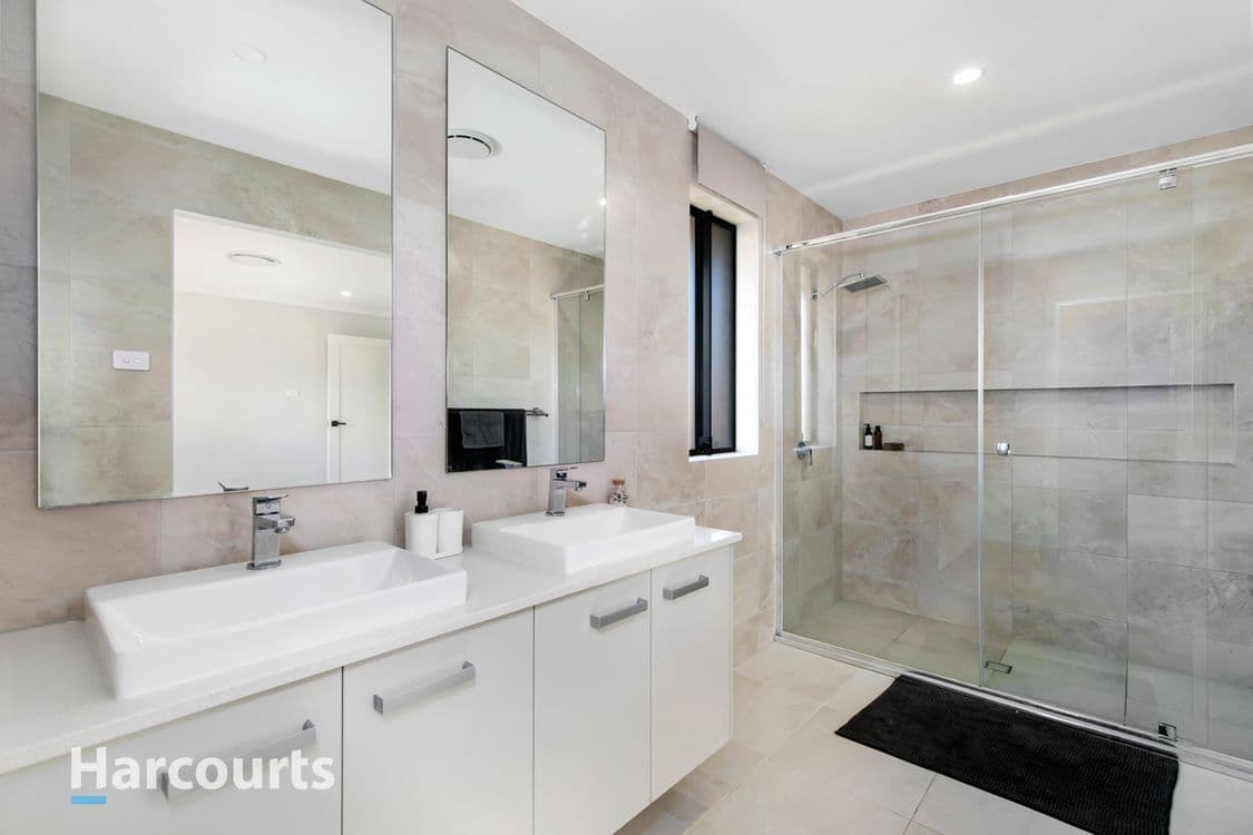 21 Benaud Court, ST CLAIR, NSW 2759, St Clair - Thumbnail 7