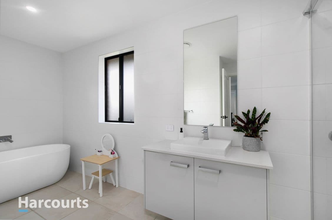 21 Benaud Court, ST CLAIR, NSW 2759, St Clair - Thumbnail 8