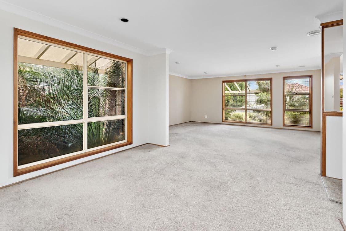 93 Waratah Street, Windang, NSW 2528, Windang - Thumbnail 3