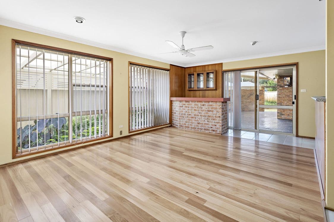 93 Waratah Street, Windang, NSW 2528, Windang - Thumbnail 4