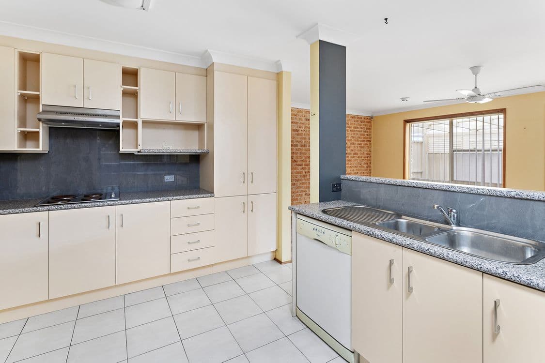 93 Waratah Street, Windang, NSW 2528, Windang - Thumbnail 5
