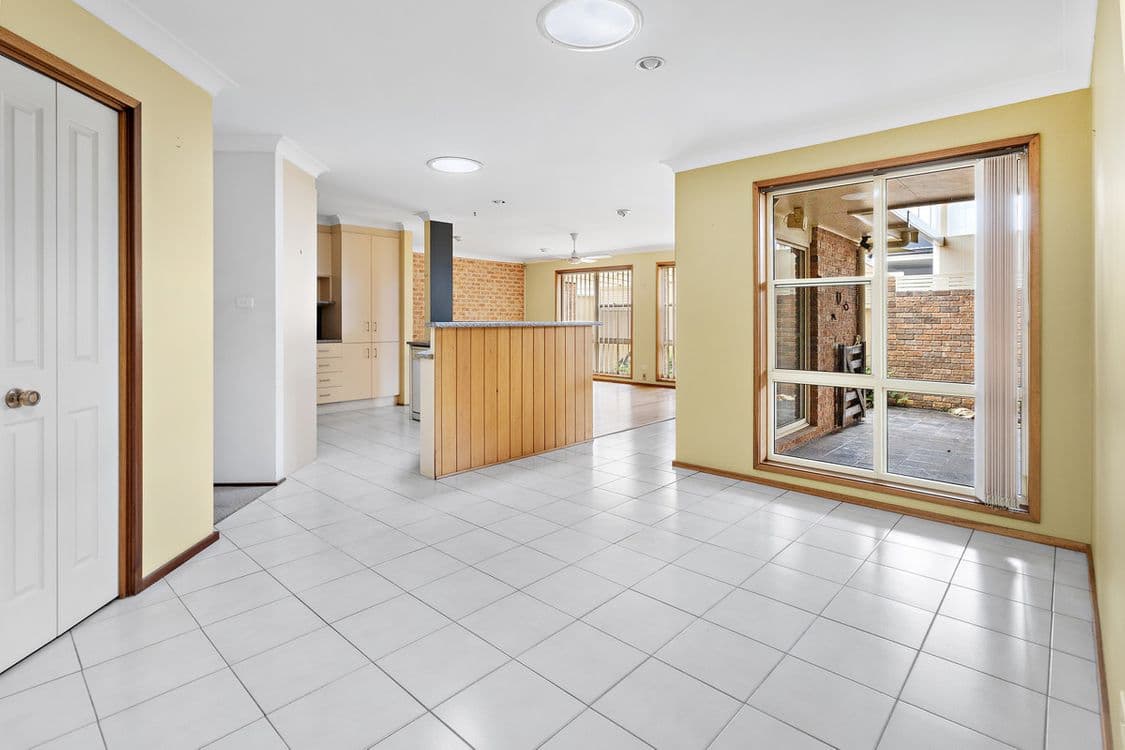 93 Waratah Street, Windang, NSW 2528, Windang - Thumbnail 6
