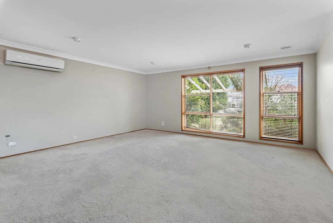 93 Waratah Street, Windang, NSW 2528, Windang - Thumbnail 7