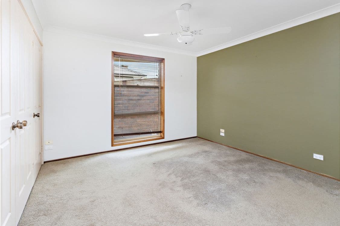 93 Waratah Street, Windang, NSW 2528, Windang - Thumbnail 8
