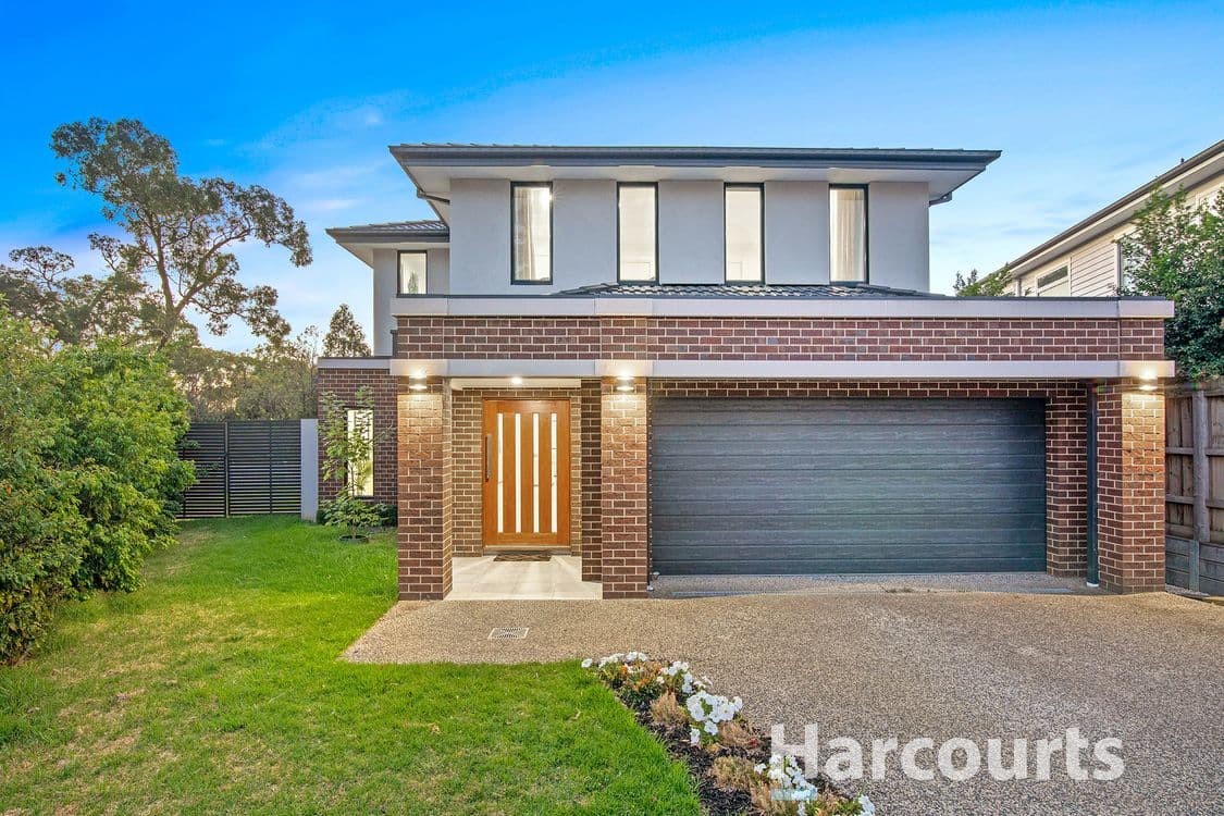22 Locksley Place, THE BASIN, VIC 3154, The Basin - Image 1