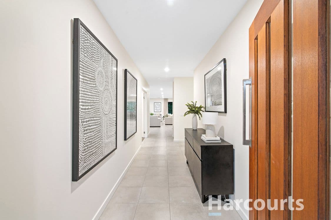 22 Locksley Place, THE BASIN, VIC 3154, The Basin - Thumbnail 2