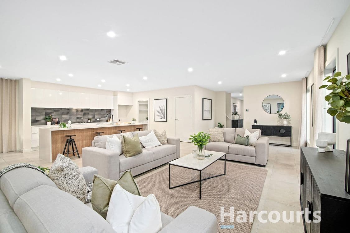 22 Locksley Place, THE BASIN, VIC 3154, The Basin - Thumbnail 3