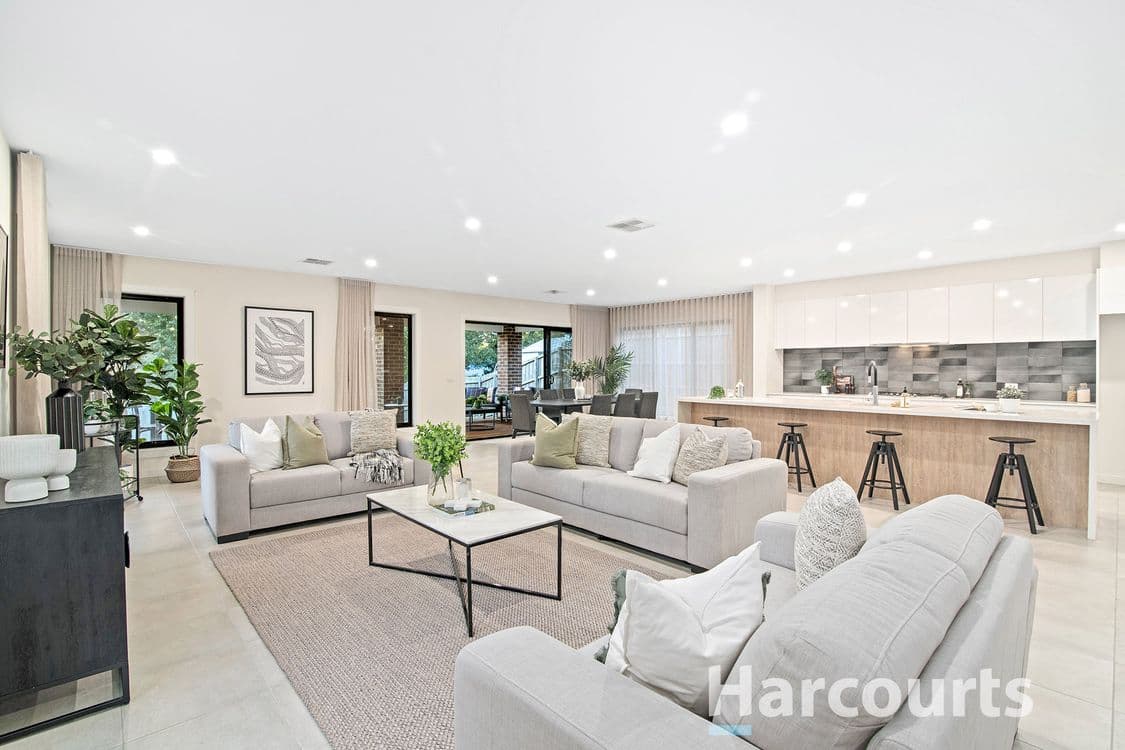 22 Locksley Place, THE BASIN, VIC 3154, The Basin - Thumbnail 4