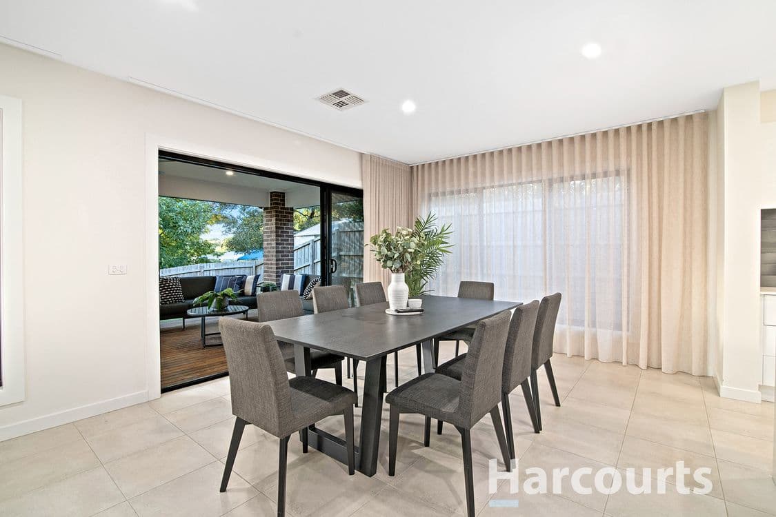 22 Locksley Place, THE BASIN, VIC 3154, The Basin - Thumbnail 5