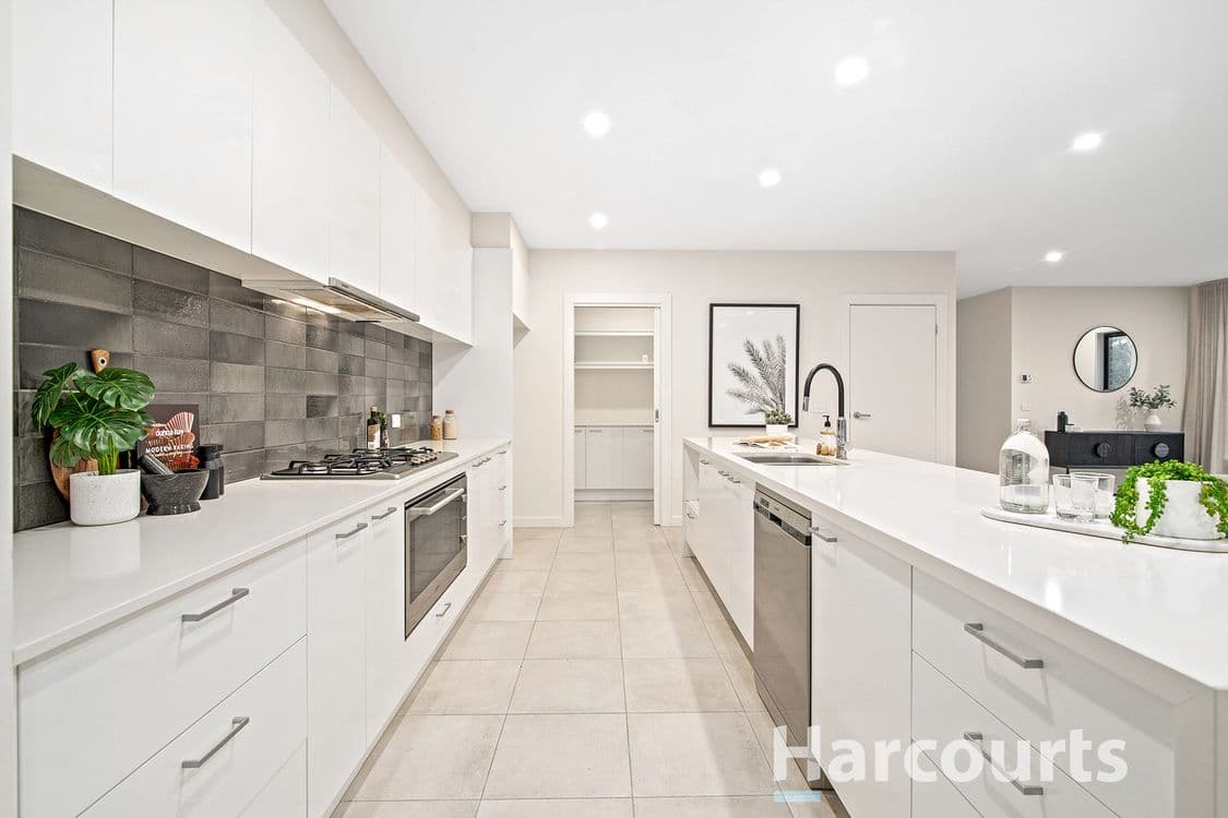 22 Locksley Place, THE BASIN, VIC 3154, The Basin - Thumbnail 6
