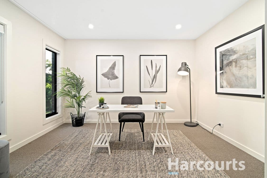 22 Locksley Place, THE BASIN, VIC 3154, The Basin - Thumbnail 7