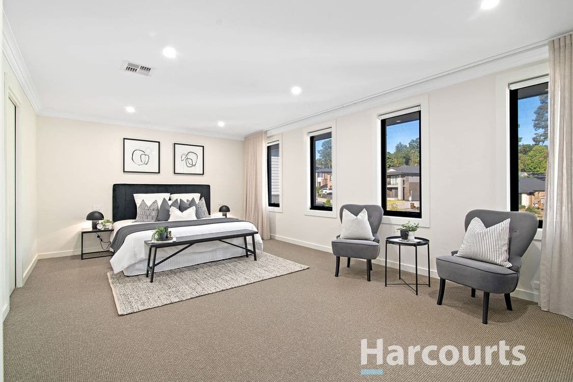 22 Locksley Place, THE BASIN, VIC 3154, The Basin - Thumbnail 8