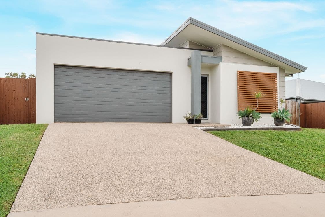 49 Phoenix Cres, RURAL VIEW, QLD 4740, Rural View - Image 1