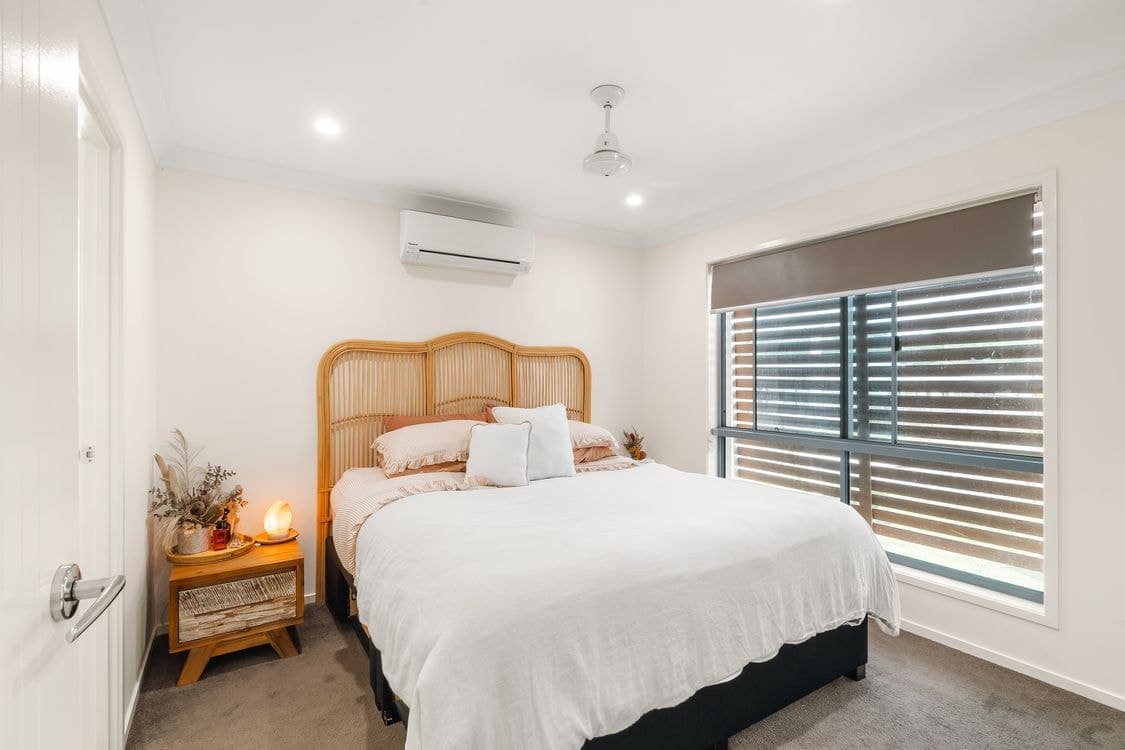 49 Phoenix Cres, RURAL VIEW, QLD 4740, Rural View - Thumbnail 2
