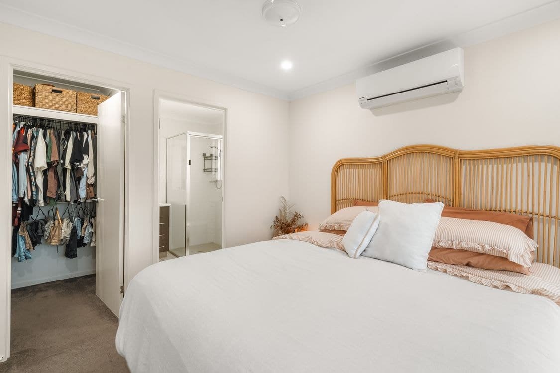 49 Phoenix Cres, RURAL VIEW, QLD 4740, Rural View - Thumbnail 3