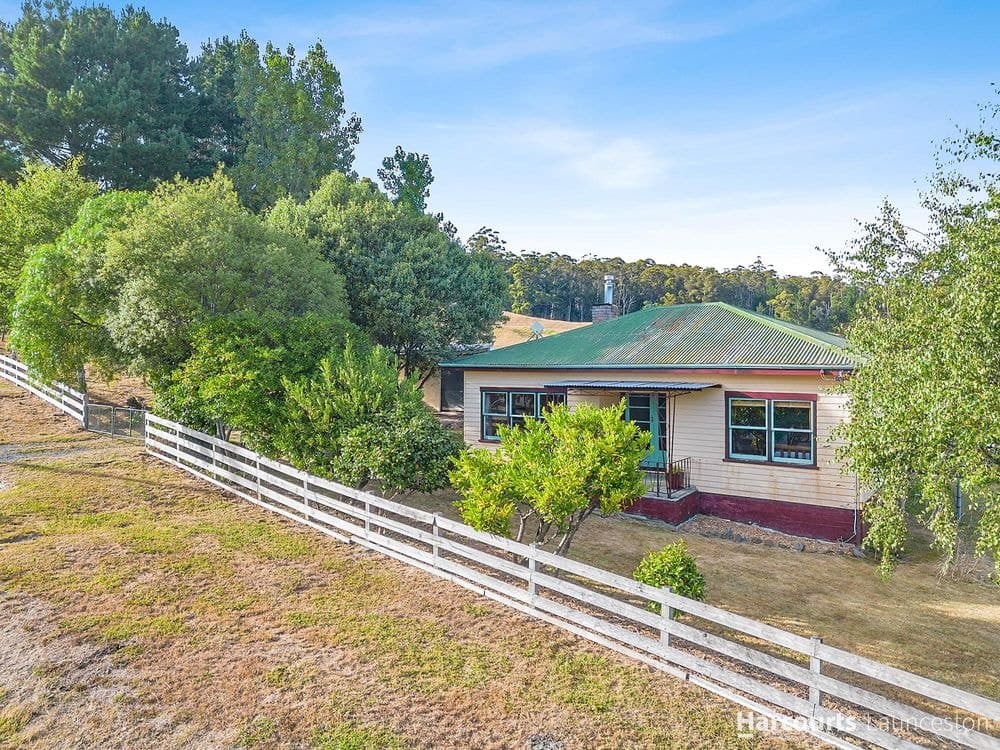 32 Mountain Road, LILYDALE, TAS 7268, Lilydale - Thumbnail 4