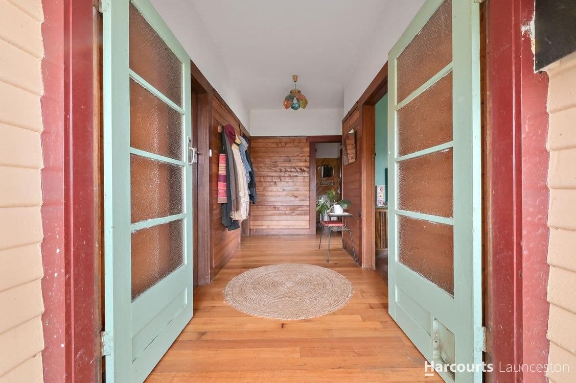 32 Mountain Road, LILYDALE, TAS 7268, Lilydale - Thumbnail 5