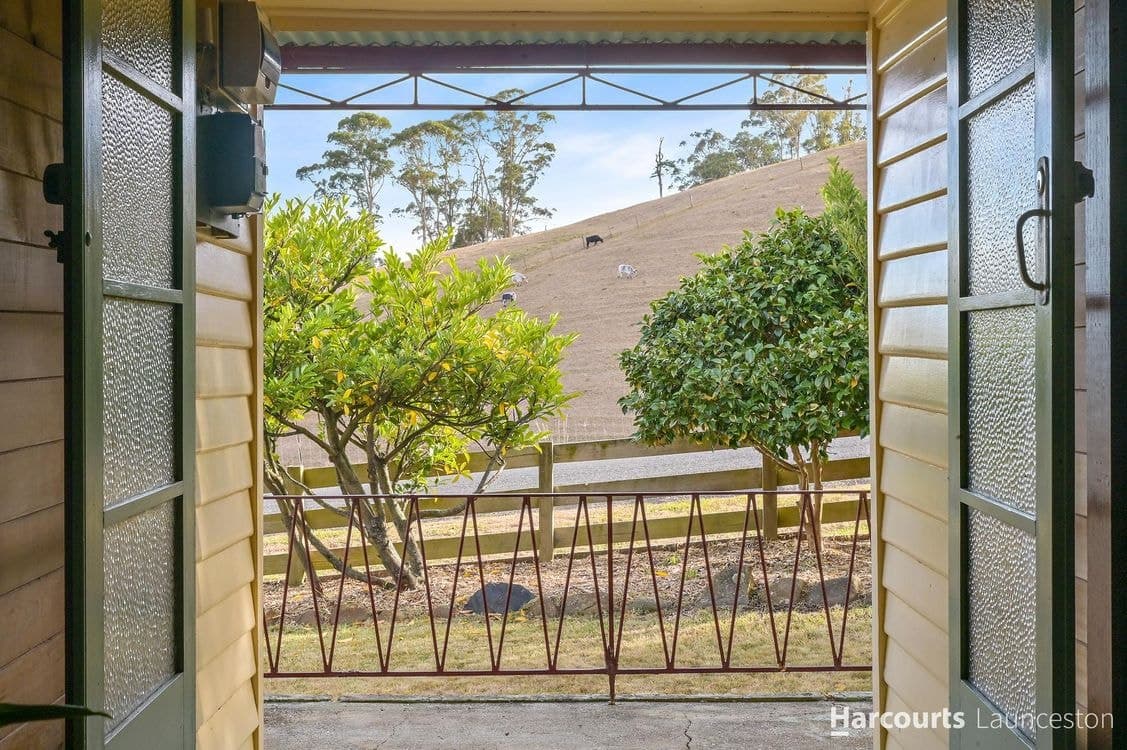 32 Mountain Road, LILYDALE, TAS 7268, Lilydale - Thumbnail 6