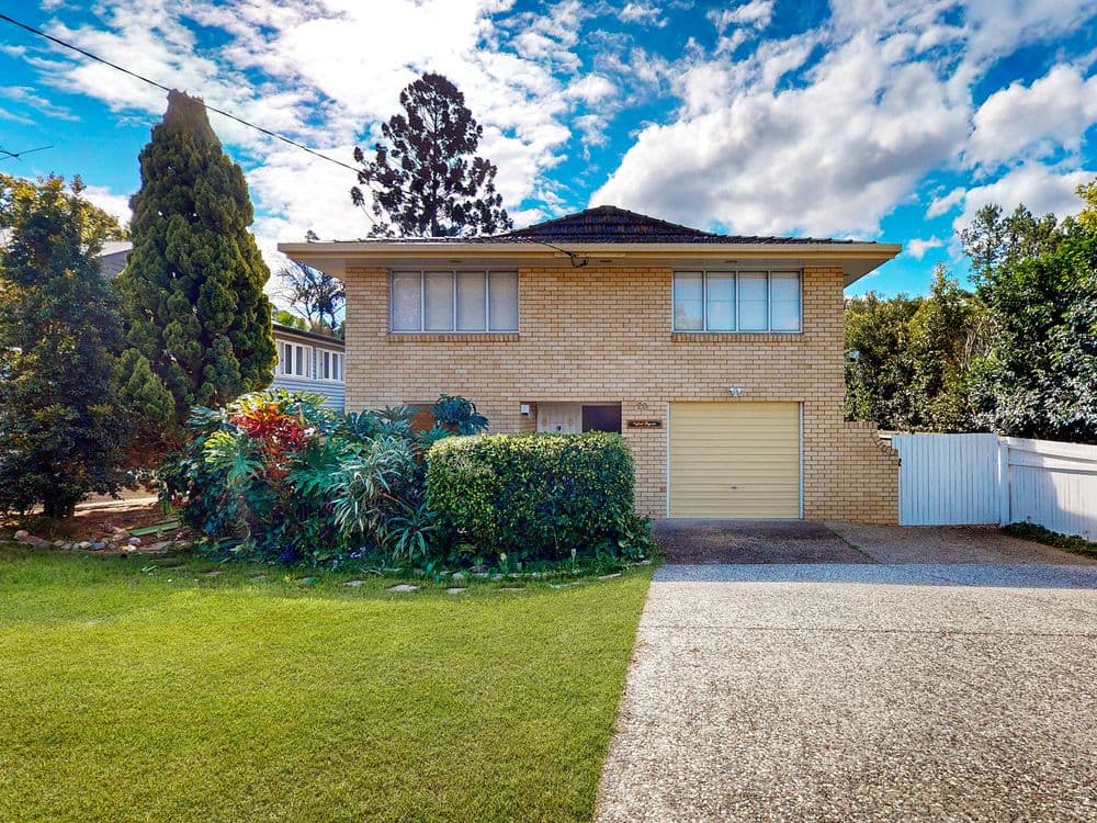 23 Woking Street, MITCHELTON, QLD 4053, Mitchelton - Image 1