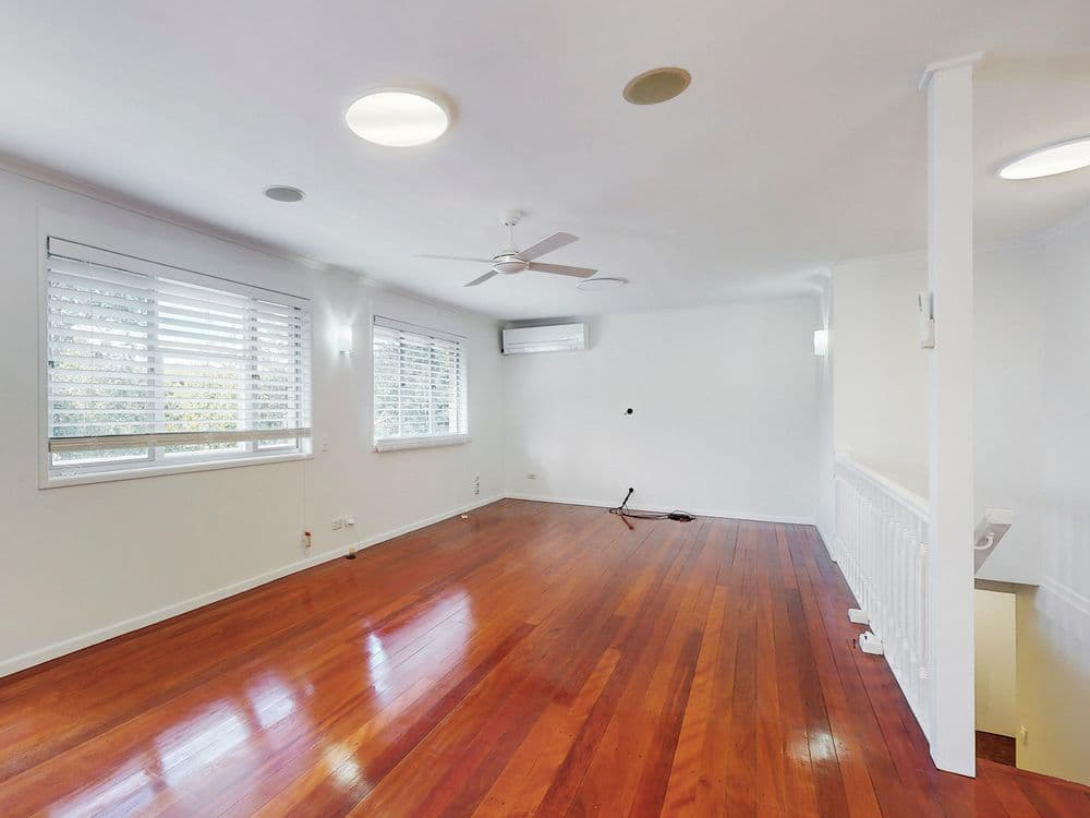 23 Woking Street, MITCHELTON, QLD 4053, Mitchelton - Thumbnail 3