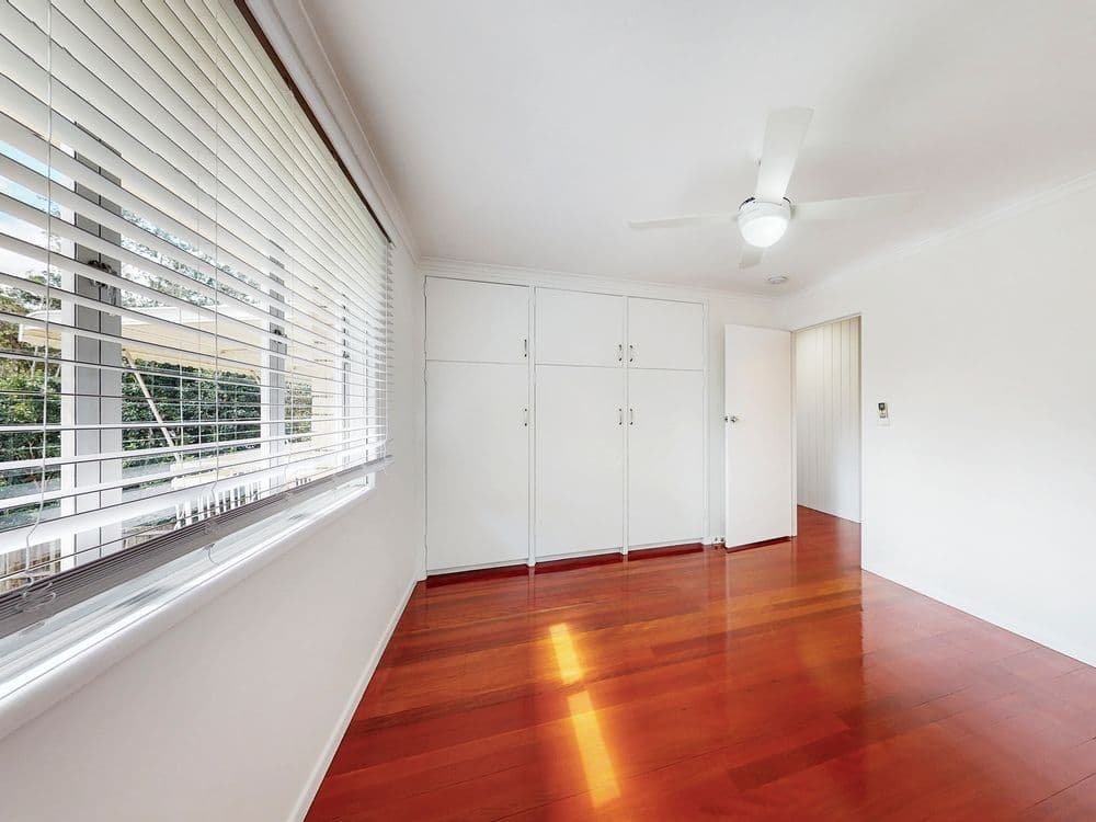 23 Woking Street, MITCHELTON, QLD 4053, Mitchelton - Thumbnail 4