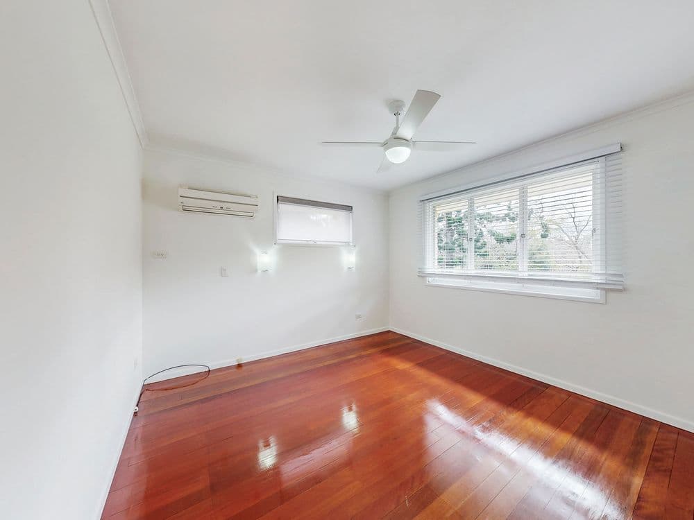 23 Woking Street, MITCHELTON, QLD 4053, Mitchelton - Thumbnail 5