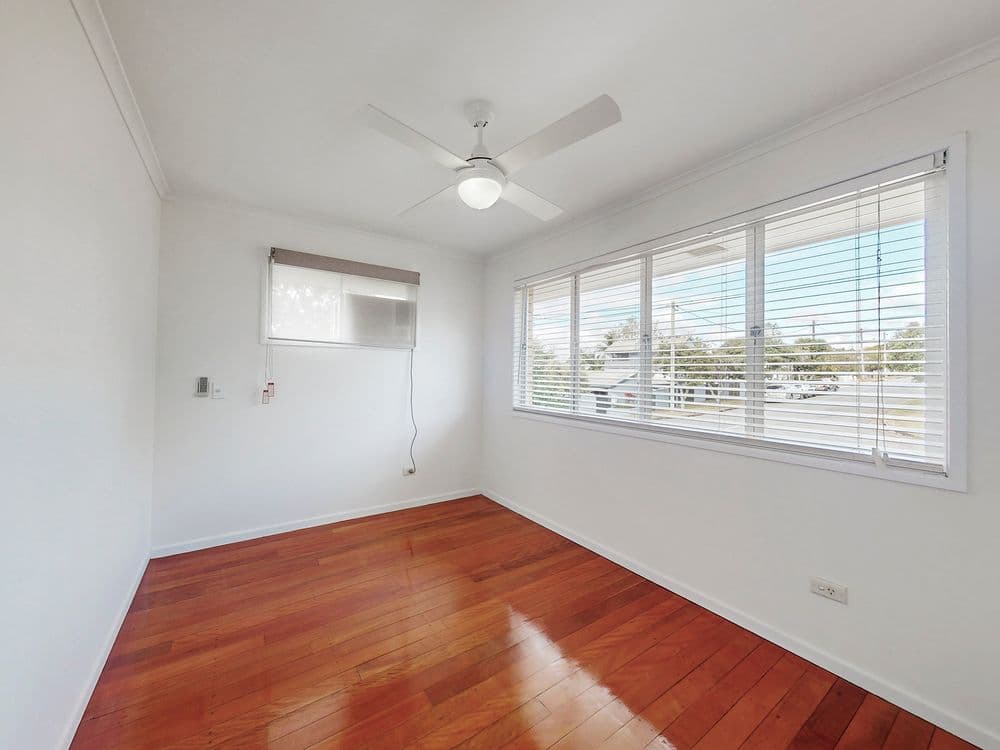 23 Woking Street, MITCHELTON, QLD 4053, Mitchelton - Thumbnail 6
