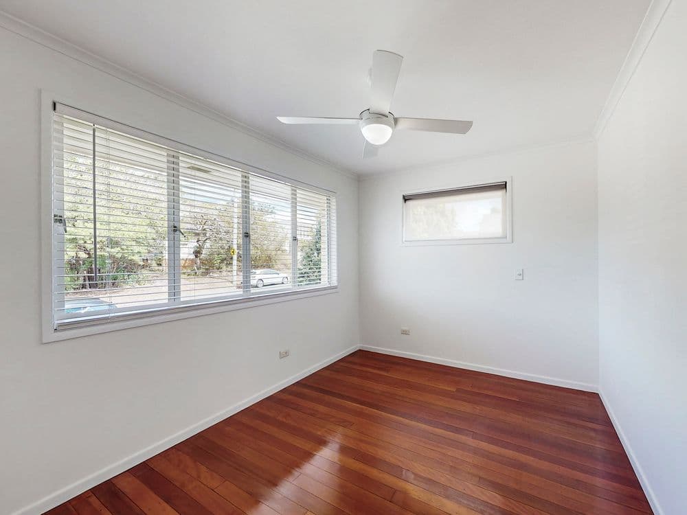 23 Woking Street, MITCHELTON, QLD 4053, Mitchelton - Thumbnail 7