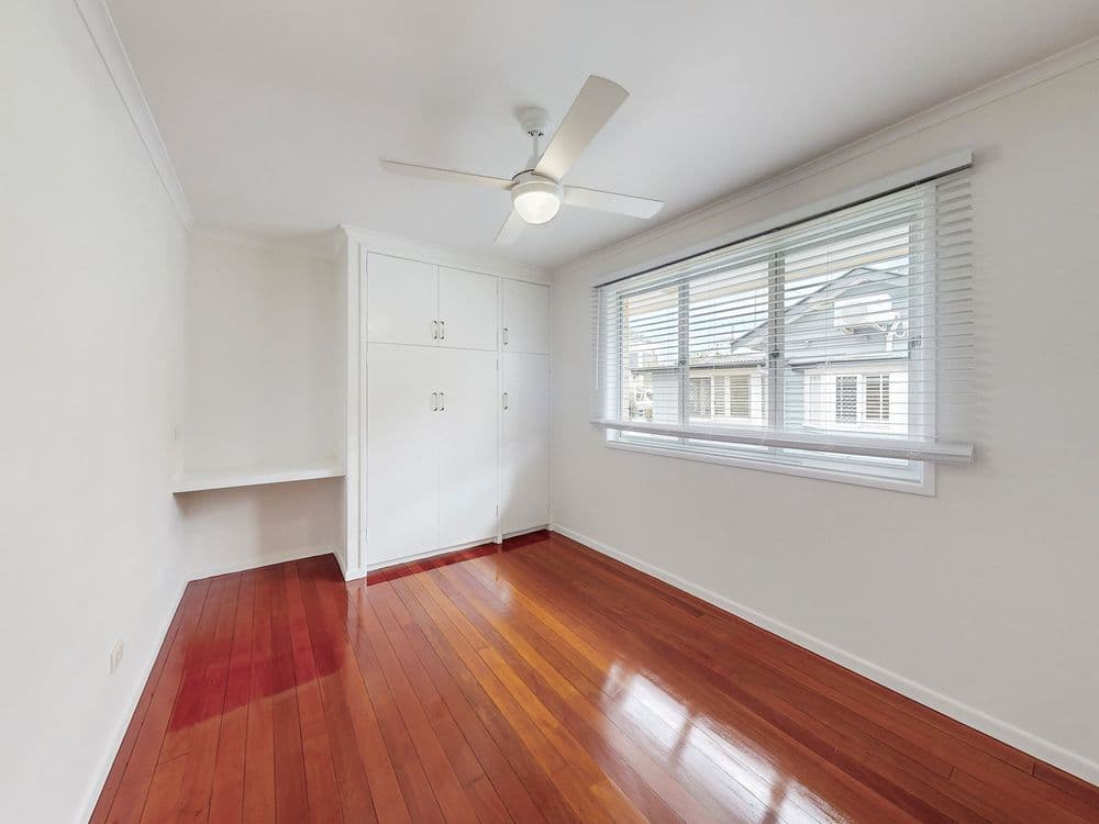 23 Woking Street, MITCHELTON, QLD 4053, Mitchelton - Thumbnail 8