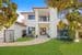 34 Allan Day Drive, WELLINGTON POINT, QLD 4160, Wellington Point - Thumbnail 2