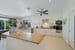 34 Allan Day Drive, WELLINGTON POINT, QLD 4160, Wellington Point - Thumbnail 4