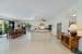 34 Allan Day Drive, WELLINGTON POINT, QLD 4160, Wellington Point - Thumbnail 5