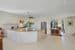 34 Allan Day Drive, WELLINGTON POINT, QLD 4160, Wellington Point - Thumbnail 6