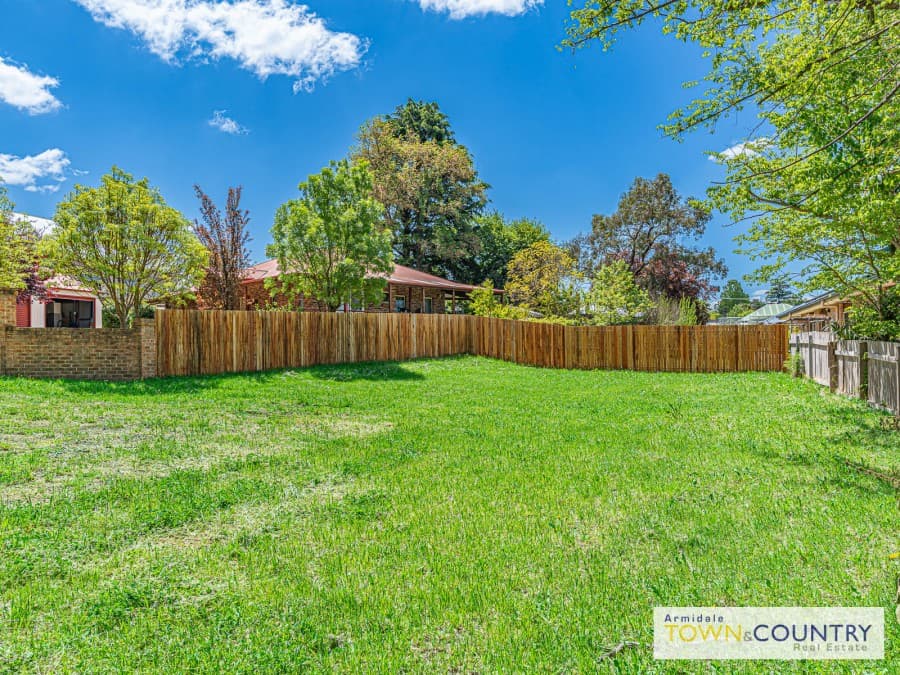107B Kirkwood Street, Armidale - Thumbnail 2