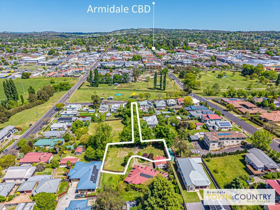 107B Kirkwood Street, Armidale - Thumbnail 3