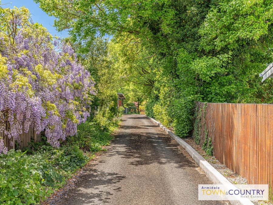 107B Kirkwood Street, Armidale - Thumbnail 4